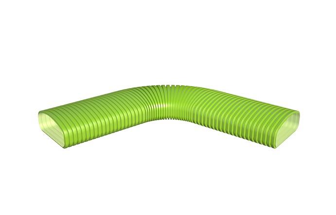 0019594_001_001_691x444.jpg TUBULATURA VENTILATIE FLEXIBILA OVALA 50/140MM 20M, ANTIBACTERIAN SI ANTISTATIC - imagine 1