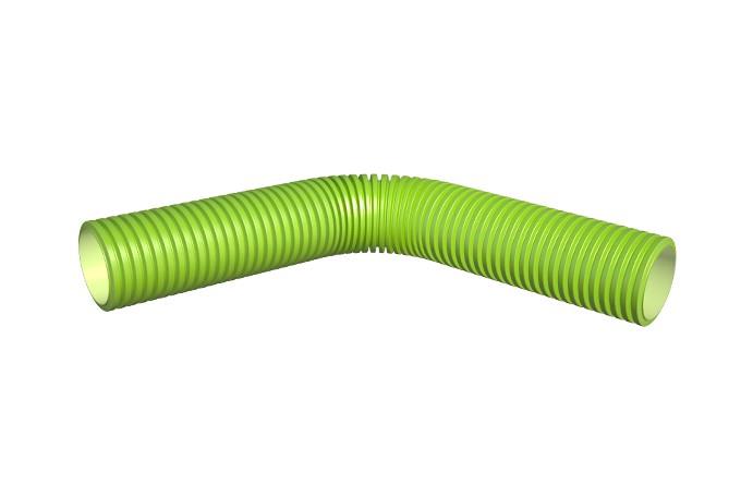 0019599_001_001_691x444.jpg TUBULATURA VENTILATIE FLEXIBILA ROTUNDA 90/75MM 50M, ANTIBACTERIAN SI ANTISTATIC - imagine 1