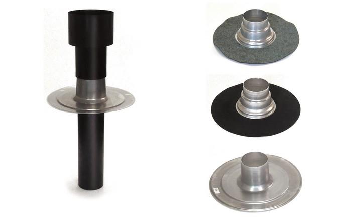 0020057_001_001_691x444.jpg ELEMENT DE ACOPERIS PLAN UNIVERSAL PENTRU EXHAUSTARE 160MM, L=1378MM, ACOPERIS PVC - imagine 1