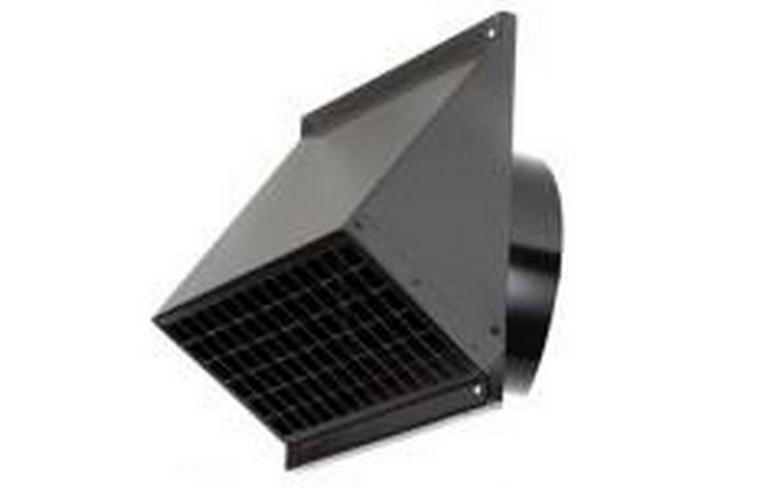 0026468_001_002_691x444.jpg PRIZA AER PROASPAT SCURT CU IESIRE PRIN PERETE NEGRU, 160MM EXCELLENT 300 SI SKY 300 - imagine 1