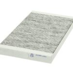 FILTRU DE CARBON PENTRU RENOVENT EXCELLENT 180