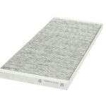 FILTRU DE CARBON PENTRU RENOVENT EXCELLENT 300/400/450