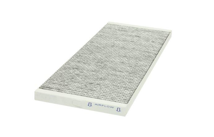 0029490_001_002_691x444.jpg FILTRU DE CARBON PENTRU RENOVENT EXCELLENT 300/400/450 - imagine 1