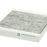 FILTRU DE CARBON PENTRU RENOVENT SKY 300