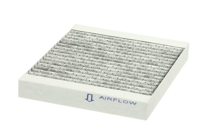 0029492_001_001_691x444.jpg FILTRU DE CARBON PENTRU RENOVENT SKY 300 - imagine 1