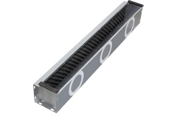 0037799_001_003_691x444.jpg PLENUM/ CUTIE CONEXIUNE 1 - 2 SLOT, TUBULATURA 160MM, LUNGIME = 1.0M, INALTIME PLENUM = 178MM, LATIME GRILA = 99MM - imagine 1