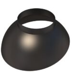 GULER PENTRU ACOPERIS MULTIVENT131, 5-15°