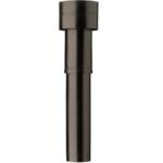 ELEMENT DE ACOPERIS 131 PENTRU EXHAUSTARE 870MM , VENTUB 125