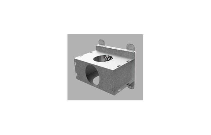 0040634_001_001_691x444.jpg PLENUM/ CUTIE CONEXIUNE PENTRU GRILA "ART", 400X300MM, TUBULATURA 160/200MM - imagine 1