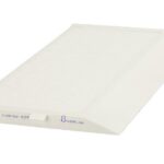 SET FILTRU G4 PENTRU FLAIR 450 / FLAIR 600, COARSE 60%