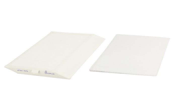 0044922_001_001_691x444.jpg SET FILTRU F7+FILTRU G4 PENTRU FLAIR 450 / FLAIR 600, EPM 1 50% + ISO COARSE 60% - imagine 1