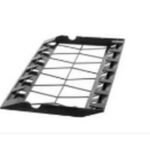 RAMA PENTRU FILTRU FLAIR 225