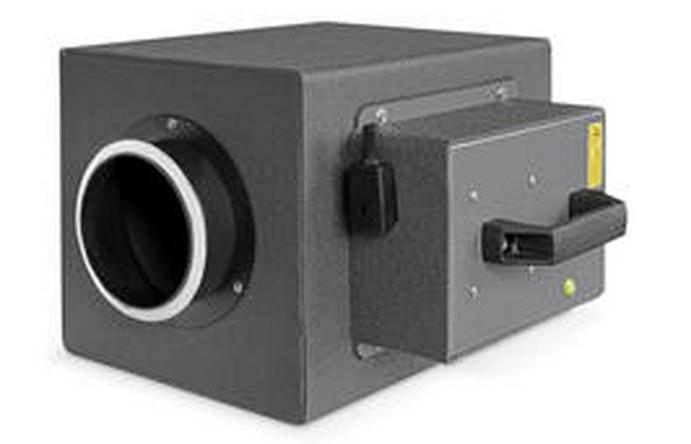 0050048_001_001_691x444.jpg SISTEM DE IGIENIZARE DE TUBULATURA SANAIR160 - imagine 1