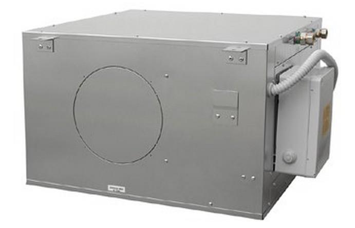 0050051_001_001_691x444.jpg SISTEM DE DEZUMIDIFICARE DE TUBULATURA 400MC/H, CONEXIUNE 200MM - imagine 1