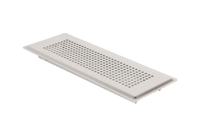 0002157_001_002_691x444.jpg GRILA ANEMOSTAT DE PARDOSEALA INOX - imagine 1