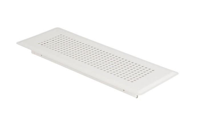 0002158_001_002_691x444.jpg GRILA ANEMOSTAT DE PARDOSEALA ALB (RAL9010) - imagine 1