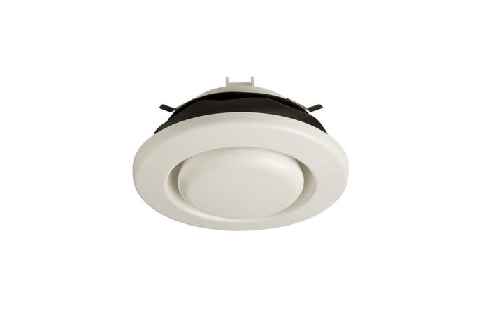 0002159_001_002_691x444.jpg VENTIL ANEMOSTAT DE EXTRACTIE 125MM (AER VICIAT) - imagine 1