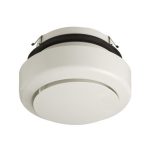 VENTIL ANEMOSTAT DE REFULARE 125MM (AER PROASPAT)