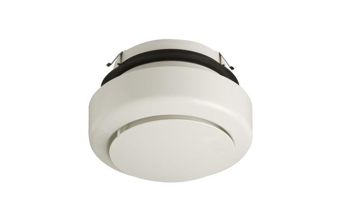 0002160_001_002_691x444.jpg VENTIL ANEMOSTAT DE REFULARE 125MM (AER PROASPAT) - imagine 1