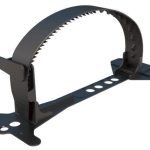 CLEMA DE MONTARE UNIVERSALA (SET 10 BUC)