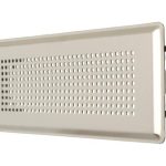 GRILA ANEMOSTAT DE PARDOSEALA/PERETE INOX ;1 BUCATA/PUNGA, 40 BUCATI/ BAX, 200 BUCATI/PALET