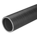 TUB SPUMA POLIURETAN 180MM / L=2000MM