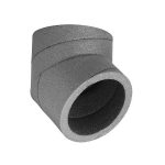 COT 45° SPUMA POLIURETAN 180MM