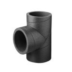 TEU SPUMA POLIURETAN 160MM