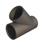 RACORD Y SPUMA POLIURETAN 150MM