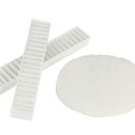 SET FILTRU G4 PENTRU AIR70 (3xG4 FILTER) ISO COARSE 60%