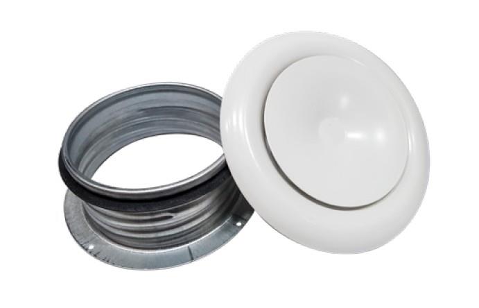 0016842_001_002_691x444.jpg VENTIL ANEMOSTAT DE REFULARE 125MM (AER PROASPAT - METALIC) - imagine 1