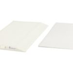 SET FILTRU POLEN F7+FILTRU G4 PENTRU FLAIR 325/400, EPM 1 50% + ISO COARSE 60%