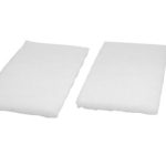 FILTRU G4 PENTRU FLAIR 325/400, IC 60%