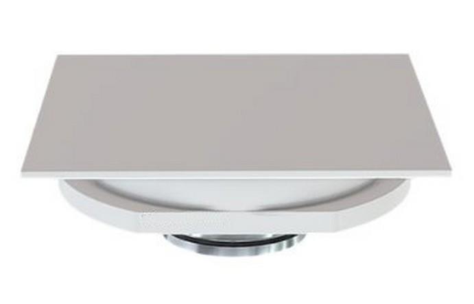 0037766_001_003_691x444.jpg VENTIL ANEMOSTAT PLAN SQUARE DE EXTRACTIE SI REFULARE SIDE 100MM - imagine 1