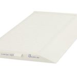 SET FILTRU G4 PENTRU FLAIR 450 / FLAIR 600, COARSE 60%